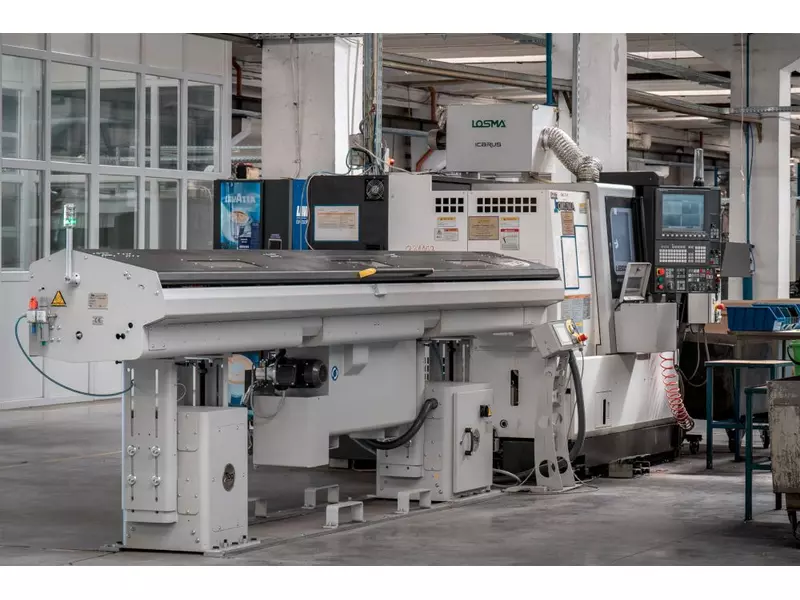 Okuma LB.webp
